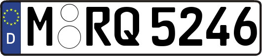 M-RQ5246