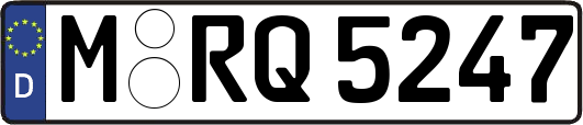 M-RQ5247