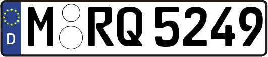 M-RQ5249