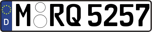 M-RQ5257