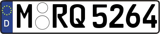 M-RQ5264
