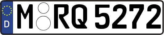 M-RQ5272