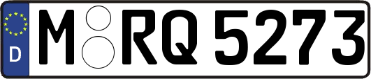 M-RQ5273