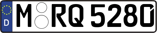 M-RQ5280