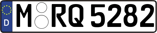M-RQ5282