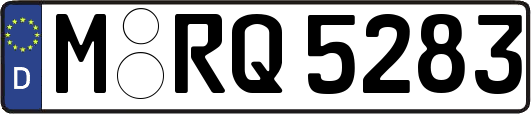 M-RQ5283