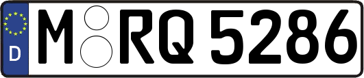 M-RQ5286