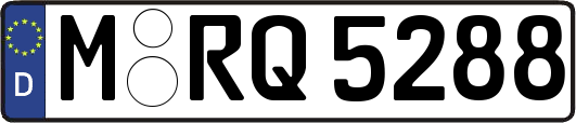 M-RQ5288