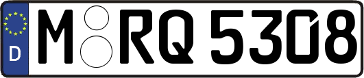 M-RQ5308