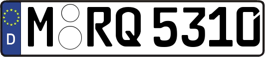 M-RQ5310