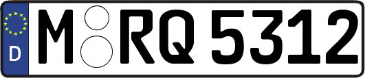 M-RQ5312
