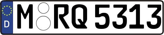 M-RQ5313