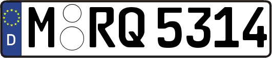 M-RQ5314