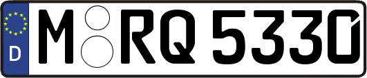 M-RQ5330