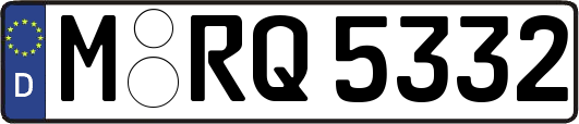 M-RQ5332