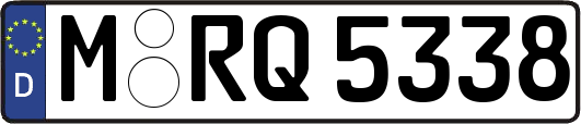 M-RQ5338