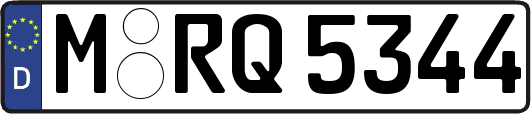 M-RQ5344