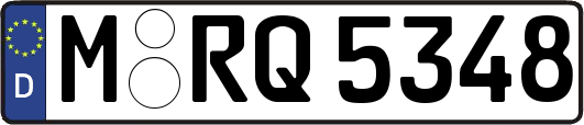 M-RQ5348