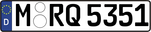 M-RQ5351