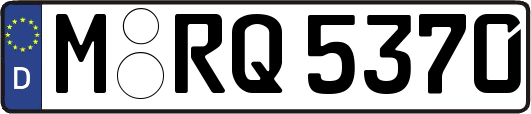 M-RQ5370
