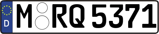 M-RQ5371