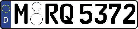 M-RQ5372