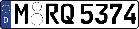 M-RQ5374