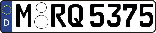 M-RQ5375