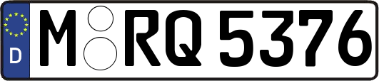 M-RQ5376