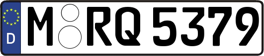 M-RQ5379