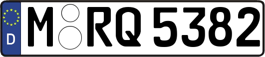 M-RQ5382