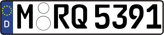 M-RQ5391