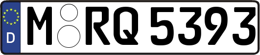 M-RQ5393