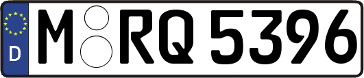 M-RQ5396