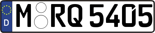 M-RQ5405