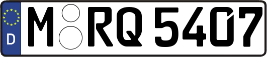M-RQ5407