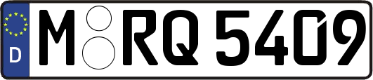 M-RQ5409