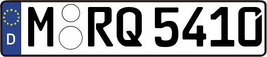 M-RQ5410