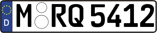 M-RQ5412
