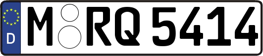 M-RQ5414