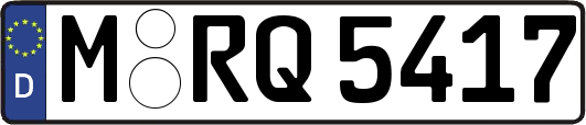 M-RQ5417