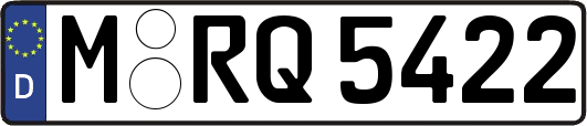 M-RQ5422