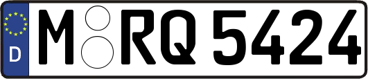 M-RQ5424