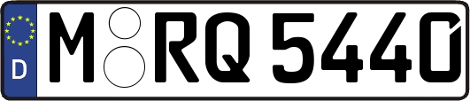 M-RQ5440