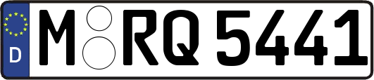 M-RQ5441