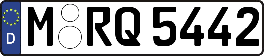 M-RQ5442
