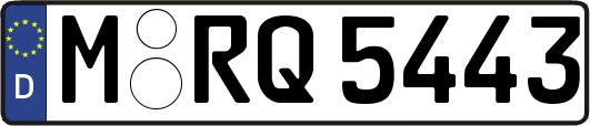 M-RQ5443