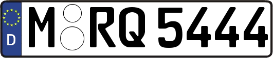 M-RQ5444