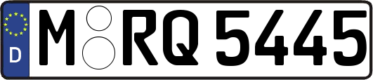 M-RQ5445