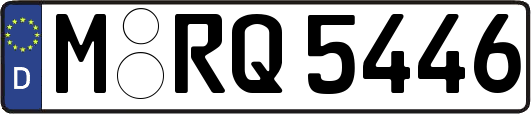M-RQ5446
